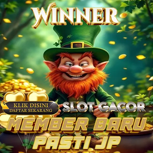 Collage of Elements items